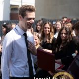 Szent Bazil Középiskola „Acta est fabula” Hírek