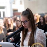 Szent Bazil Középiskola „Acta est fabula” Hírek