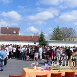 Szent Bazil Középiskola „Acta est fabula” Hírek