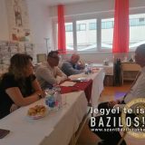 Szent Bazil Középiskola Akiknek sokak életéhez lesz közük Hírek Nyíregyházi Tagintézmény Szent Bazil Görögkatolikus Középiskola