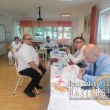 Szent Bazil Középiskola Akiknek sokak életéhez lesz közük Hírek Nyíregyházi Tagintézmény Szent Bazil Görögkatolikus Középiskola