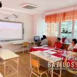 Szent Bazil Középiskola Segítünk, mert ápolók vagyunk! Hírek Nyíregyházi Tagintézmény