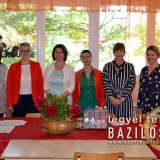 Szent Bazil Középiskola Segítünk, mert ápolók vagyunk! Hírek Nyíregyházi Tagintézmény