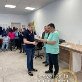 Szent Bazil Középiskola Mert együtt lenni jó! Hírek Nyíregyházi Tagintézmény Szent Bazil Görögkatolikus Középiskola