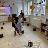 Szent Bazil Középiskola Mert együtt lenni jó! Hírek Nyíregyházi Tagintézmény Szent Bazil Görögkatolikus Középiskola