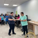 Szent Bazil Középiskola Mert együtt lenni jó! Hírek Nyíregyházi Tagintézmény Szent Bazil Görögkatolikus Középiskola