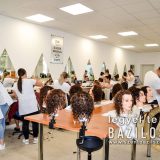 Szent Bazil Középiskola Szociális ágazati vizsga Kisvárdán 2023 január 10. Hírek Kisvárdai Tagintézmény
