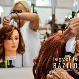 Szent Bazil Középiskola Szociális ágazati vizsga Kisvárdán 2023 január 10. Hírek Kisvárdai Tagintézmény