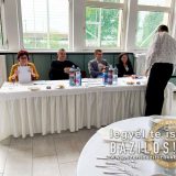 Szent Bazil Középiskola Bazilos ízek, vendégek, imák… Debreceni tagintézmény Hírek Szent Bazil Görögkatolikus Középiskola