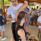 Szent Bazil Középiskola 64. Nosztalgia Magyar Bajnokság Egyéb Hírek Nyíregyházi Tagintézmény