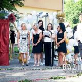 Szent Bazil Középiskola „Acta est fabula” Hírek