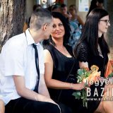 Szent Bazil Középiskola „Acta est fabula” Hírek