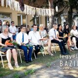 Szent Bazil Középiskola „Acta est fabula” Hírek