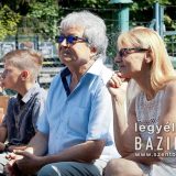 Szent Bazil Középiskola „Acta est fabula” Hírek