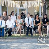 Szent Bazil Középiskola „Acta est fabula” Hírek