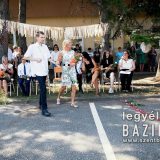 Szent Bazil Középiskola „Acta est fabula” Hírek