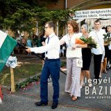 Szent Bazil Középiskola „Acta est fabula” Hírek
