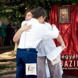 Szent Bazil Középiskola „Acta est fabula” Hírek