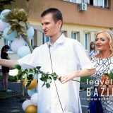 Szent Bazil Középiskola „Acta est fabula” Hírek
