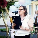 Szent Bazil Középiskola „Acta est fabula” Hírek