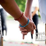 Szent Bazil Középiskola „Acta est fabula” Hírek
