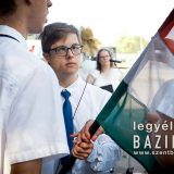 Szent Bazil Középiskola „Acta est fabula” Hírek