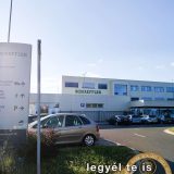 Szent Bazil Középiskola Fodrászok bevetésen   Schaeffler Debrecen családi nap Debreceni tagintézmény Hírek