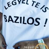 Szent Bazil Középiskola Fodrászok bevetésen   Schaeffler Debrecen családi nap Debreceni tagintézmény Hírek