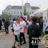 Szent Bazil Középiskola Bazilos szakmák és ízek hétvégéje   Pályaorientációs fesztivált Nyíregyháza 2023 Hírek Nyíregyházi Tagintézmény