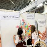 Szent Bazil Középiskola Megannyi cél, megannyi lehetőség! Hírek Nyíregyházi Tagintézmény