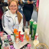 Szent Bazil Középiskola Megannyi cél, megannyi lehetőség! Hírek Nyíregyházi Tagintézmény