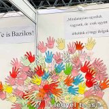 Szent Bazil Középiskola Megannyi cél, megannyi lehetőség! Hírek Nyíregyházi Tagintézmény