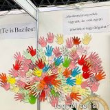 Szent Bazil Középiskola Megannyi cél, megannyi lehetőség! Hírek Nyíregyházi Tagintézmény