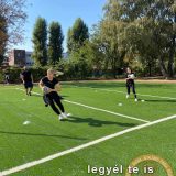 Szent Bazil Középiskola 2023 Európai Diáksport Nap a debreceni Szent Bazilban Debreceni tagintézmény Hírek Szent Bazil Görögkatolikus Középiskola