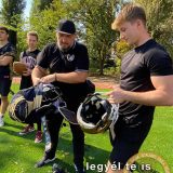 Szent Bazil Középiskola 2023 Európai Diáksport Nap a debreceni Szent Bazilban Debreceni tagintézmény Hírek Szent Bazil Görögkatolikus Középiskola