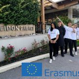 Szent Bazil Középiskola Amikor az álmok valóra válnak… Erasmus+ Debreceni tagintézmény Hírek Kisvárdai Tagintézmény Nyíregyházi Tagintézmény Szent Bazil Görögkatolikus Középiskola