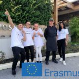 Szent Bazil Középiskola Amikor az álmok valóra válnak… Erasmus+ Debreceni tagintézmény Hírek Kisvárdai Tagintézmény Nyíregyházi Tagintézmény Szent Bazil Görögkatolikus Középiskola