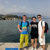 Szent Bazil Középiskola Amikor az álmok valóra válnak… Erasmus+ Debreceni tagintézmény Hírek Kisvárdai Tagintézmény Nyíregyházi Tagintézmény Szent Bazil Görögkatolikus Középiskola