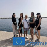 Szent Bazil Középiskola Amikor az álmok valóra válnak… Erasmus+ Debreceni tagintézmény Hírek Kisvárdai Tagintézmény Nyíregyházi Tagintézmény Szent Bazil Görögkatolikus Középiskola