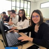 Szent Bazil Középiskola Amikor az álmok valóra válnak… Erasmus+ Debreceni tagintézmény Hírek Kisvárdai Tagintézmény Nyíregyházi Tagintézmény Szent Bazil Görögkatolikus Középiskola