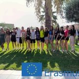 Szent Bazil Középiskola Amikor az álmok valóra válnak… Erasmus+ Debreceni tagintézmény Hírek Kisvárdai Tagintézmény Nyíregyházi Tagintézmény Szent Bazil Görögkatolikus Középiskola