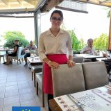 Szent Bazil Középiskola Amikor az álmok valóra válnak… Erasmus+ Debreceni tagintézmény Hírek Kisvárdai Tagintézmény Nyíregyházi Tagintézmény Szent Bazil Görögkatolikus Középiskola