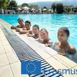 Szent Bazil Középiskola Amikor az álmok valóra válnak… Erasmus+ Debreceni tagintézmény Hírek Kisvárdai Tagintézmény Nyíregyházi Tagintézmény Szent Bazil Görögkatolikus Középiskola