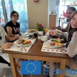 Szent Bazil Középiskola Amikor az álmok valóra válnak… Erasmus+ Debreceni tagintézmény Hírek Kisvárdai Tagintézmény Nyíregyházi Tagintézmény Szent Bazil Görögkatolikus Középiskola
