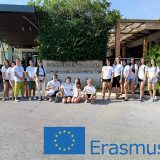 Szent Bazil Középiskola Amikor az álmok valóra válnak… Erasmus+ Debreceni tagintézmény Hírek Kisvárdai Tagintézmény Nyíregyházi Tagintézmény Szent Bazil Görögkatolikus Középiskola