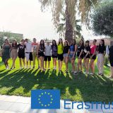 Szent Bazil Középiskola Amikor az álmok valóra válnak… Erasmus+ Debreceni tagintézmény Hírek Kisvárdai Tagintézmény Nyíregyházi Tagintézmény Szent Bazil Görögkatolikus Középiskola