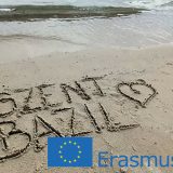 Szent Bazil Középiskola Amikor az álmok valóra válnak… Erasmus+ Debreceni tagintézmény Hírek Kisvárdai Tagintézmény Nyíregyházi Tagintézmény Szent Bazil Görögkatolikus Középiskola