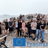 Szent Bazil Középiskola Amikor az álmok valóra válnak… Erasmus+ Debreceni tagintézmény Hírek Kisvárdai Tagintézmény Nyíregyházi Tagintézmény Szent Bazil Görögkatolikus Középiskola