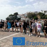 Szent Bazil Középiskola Amikor az álmok valóra válnak… Erasmus+ Debreceni tagintézmény Hírek Kisvárdai Tagintézmény Nyíregyházi Tagintézmény Szent Bazil Görögkatolikus Középiskola