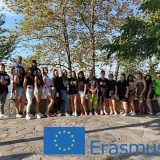 Szent Bazil Középiskola Amikor az álmok valóra válnak… Erasmus+ Debreceni tagintézmény Hírek Kisvárdai Tagintézmény Nyíregyházi Tagintézmény Szent Bazil Görögkatolikus Középiskola